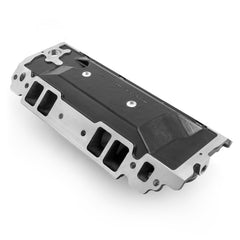 Speedmaster 1-147-024 Intake Manifold Black