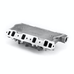 Speedmaster 1-147-025 HiRise Intake Manifold Satin