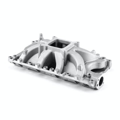 Speedmaster 1-147-025 HiRise Intake Manifold Satin