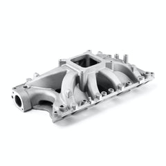 Speedmaster 1-147-025 HiRise Intake Manifold Satin