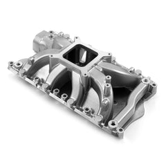Speedmaster 1-147-026 Intake Manifold Machine Polished