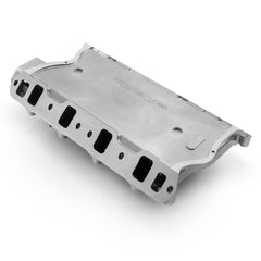 Speedmaster 1-147-026 Intake Manifold Machine Polished