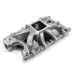 Speedmaster 1-147-026 Intake Manifold Machine Polished