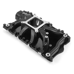 Speedmaster 1-147-027 Intake Manifold Black