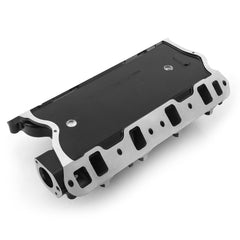 Speedmaster 1-147-027 Intake Manifold Black