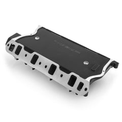 Speedmaster 1-147-027 Intake Manifold Black