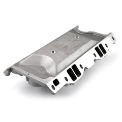 Speedmaster 1-147-028 MidRise Air Intake Manifold Satin
