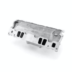 Speedmaster 1-147-035 HiRise Vortec Intake Manifold Machine Polished