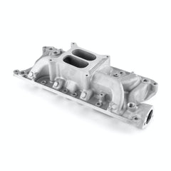 Speedmaster 1-147-043 LowRise Intake Manifold Satin