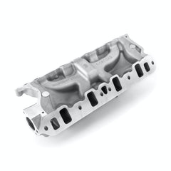 Speedmaster 1-147-043 LowRise Intake Manifold Satin