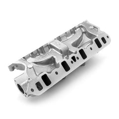 Speedmaster 1-147-044 LowRise Intake Manifold Machine Polished
