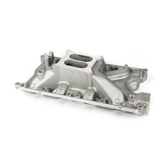 Speedmaster 1-147-046 LowRise Intake Manifold Satin