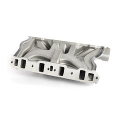 Speedmaster 1-147-046 LowRise Intake Manifold Satin