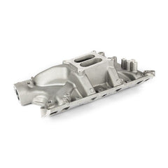 Speedmaster 1-147-046 LowRise Intake Manifold Satin