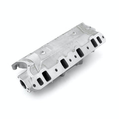 Speedmaster 1-147-049 MidRise Air Intake Manifold Satin