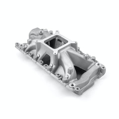 Speedmaster 1-147-052 HiRise Intake Manifold Satin
