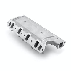 Speedmaster 1-147-052 HiRise Intake Manifold Satin