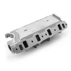 Speedmaster 1-147-053 HiRise Intake Manifold Machine Polished