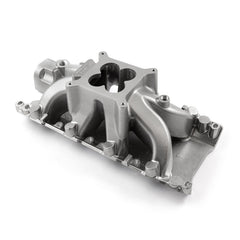 Speedmaster 1-147-059 HiRise Intake Manifold Machine Polished
