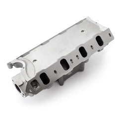 Speedmaster 1-147-059 HiRise Intake Manifold Machine Polished