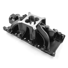 Speedmaster 1-147-060 HiRise Intake Manifold Black