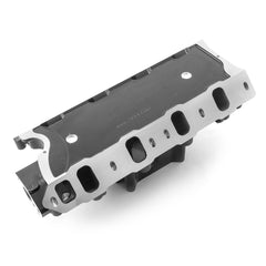 Speedmaster 1-147-060 HiRise Intake Manifold Black
