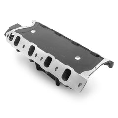 Speedmaster 1-147-060 HiRise Intake Manifold Black