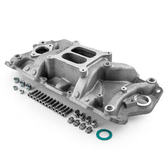 Speedmaster 1-147-079 Intake Manifold Satin