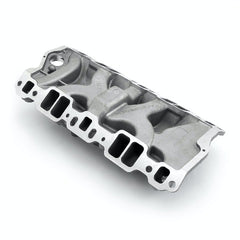 Speedmaster 1-147-079 Intake Manifold Satin