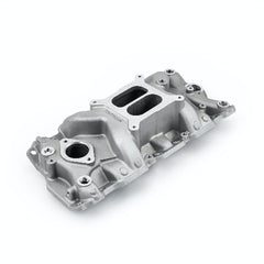 Speedmaster 1-147-079 Intake Manifold Satin