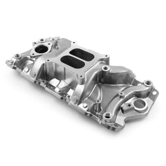 Speedmaster 1-147-080 Intake Manifold Machine Polished