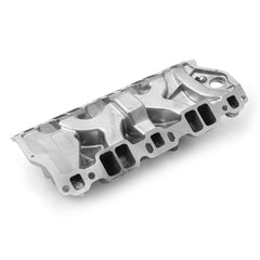Speedmaster 1-147-080 Intake Manifold Machine Polished