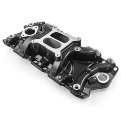Speedmaster 1-147-081 Intake Manifold Black