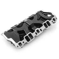 Speedmaster 1-147-081 Intake Manifold Black