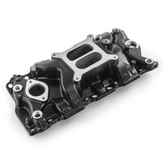 Speedmaster 1-147-081 Intake Manifold Black