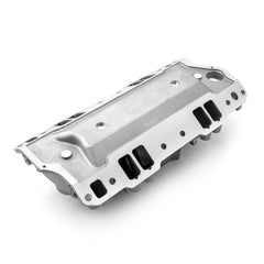 Speedmaster 1-147-082 Inj Ports Intake Manifold Satin
