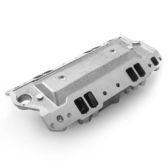 Speedmaster 1-147-083 Intake Manifold Machine Polished
