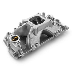 Speedmaster 1-147-083 Intake Manifold Machine Polished