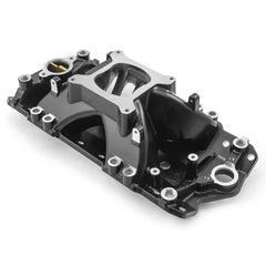 Speedmaster 1-147-084 Intake Manifold Black