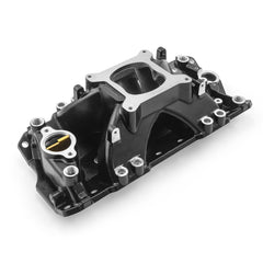 Speedmaster 1-147-084 Intake Manifold Black