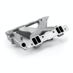 Speedmaster 1-147-091 HiRise Intake Manifold Satin