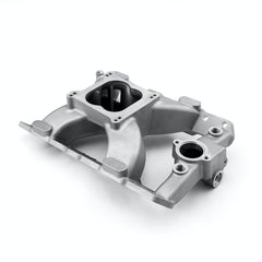 Speedmaster 1-147-091 HiRise Intake Manifold Satin