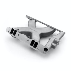 Speedmaster 1-147-091 HiRise Intake Manifold Satin