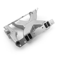 Speedmaster 1-147-092 HiRise Intake Manifold Machine Polished