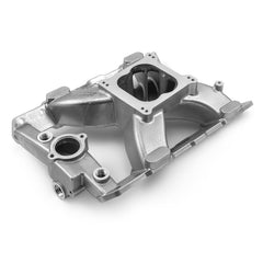 Speedmaster 1-147-092 HiRise Intake Manifold Machine Polished