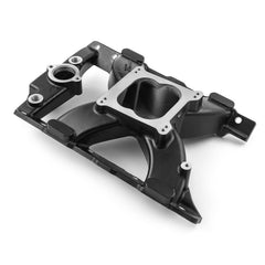 Speedmaster 1-147-093 HiRise Intake Manifold Black