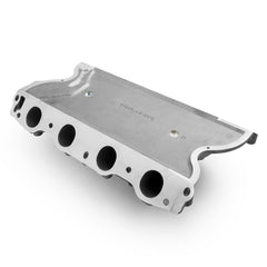 Speedmaster 1-147-100 HiRise Intake Manifold Satin