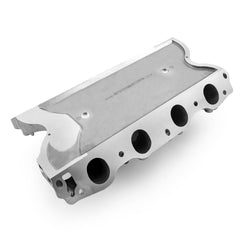 Speedmaster 1-147-101 High Rise Intake Manifold Machined Polished