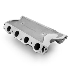 Speedmaster 1-147-101 High Rise Intake Manifold Machined Polished
