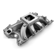 Speedmaster 1-147-101 High Rise Intake Manifold Machined Polished